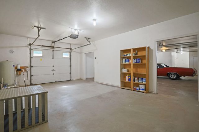 6812 1st Street, Lubbock, TX 79416