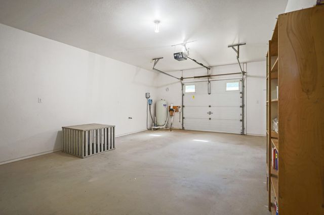 6812 1st Street, Lubbock, TX 79416