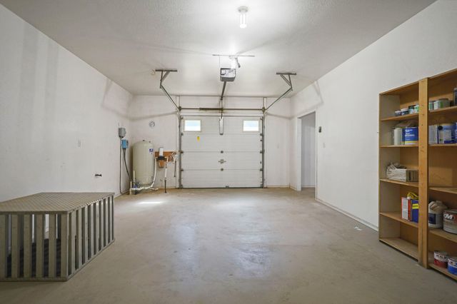 6812 1st Street, Lubbock, TX 79416