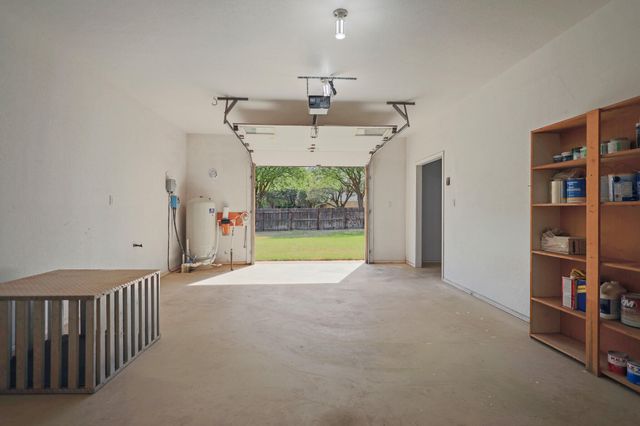 6812 1st Street, Lubbock, TX 79416