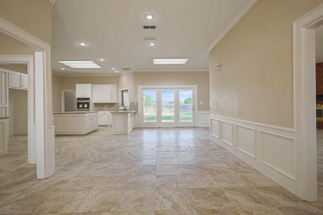 6812 1st Street, Lubbock, TX 79416