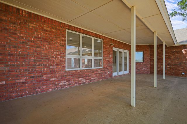 6812 1st Street, Lubbock, TX 79416