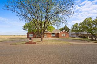 6812 1st Street, Lubbock, TX 79416