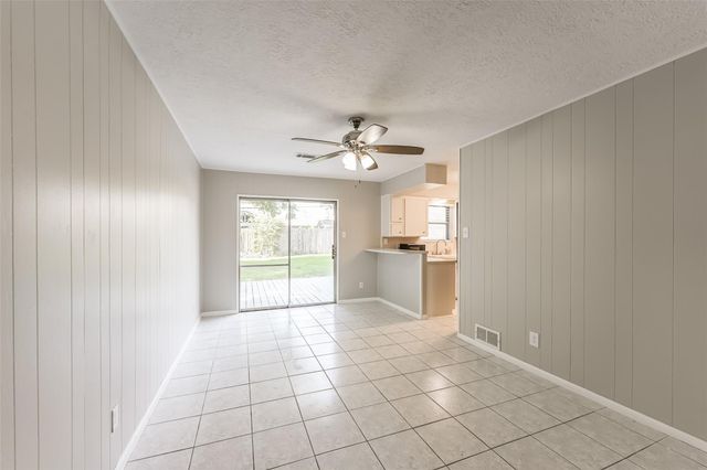 7015 Pine Vista Lane, Houston, TX 77092