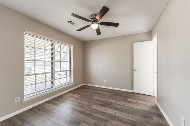 7015 Pine Vista Lane, Houston, TX 77092