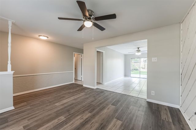 7015 Pine Vista Lane, Houston, TX 77092