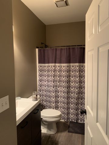 145 Michael Cir, Lawrenceburg, TN 38464