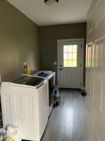 145 Michael Cir, Lawrenceburg, TN 38464