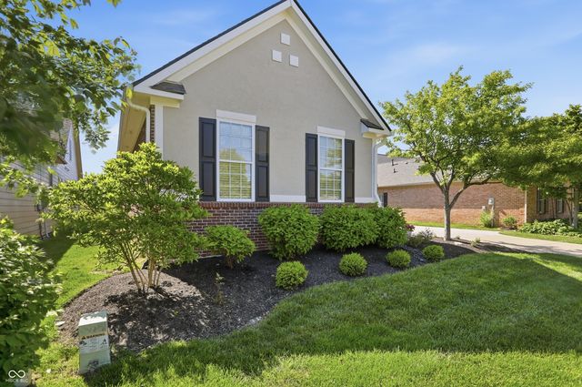15486 Mission Hills Drive, Carmel, IN 46033