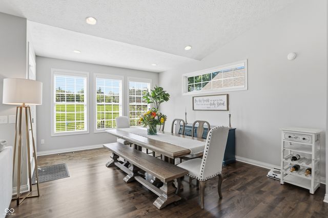 15486 Mission Hills Drive, Carmel, IN 46033