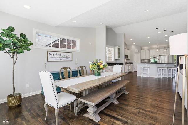 15486 Mission Hills Drive, Carmel, IN 46033