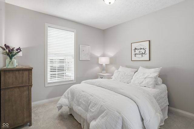 15486 Mission Hills Drive, Carmel, IN 46033