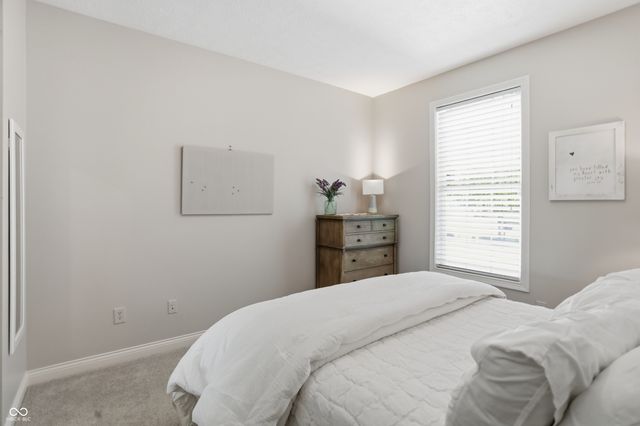 15486 Mission Hills Drive, Carmel, IN 46033
