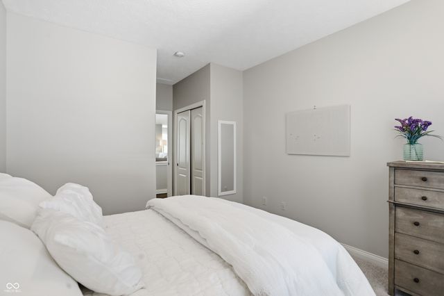 15486 Mission Hills Drive, Carmel, IN 46033