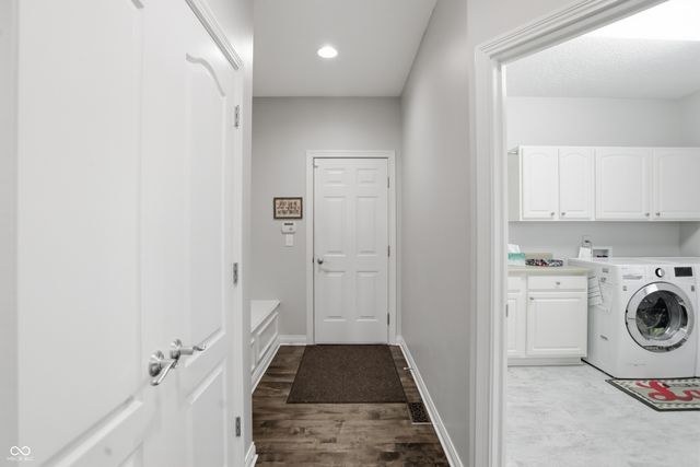 15486 Mission Hills Drive, Carmel, IN 46033