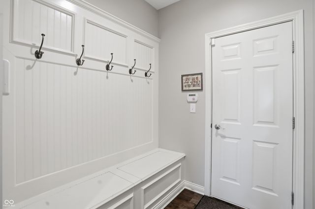 15486 Mission Hills Drive, Carmel, IN 46033