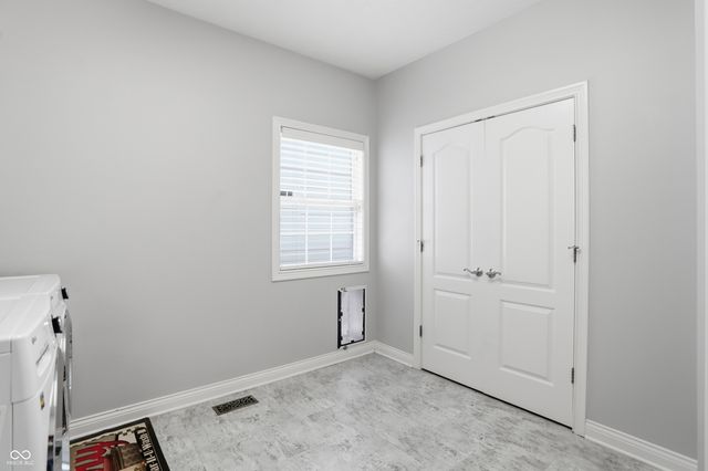 15486 Mission Hills Drive, Carmel, IN 46033