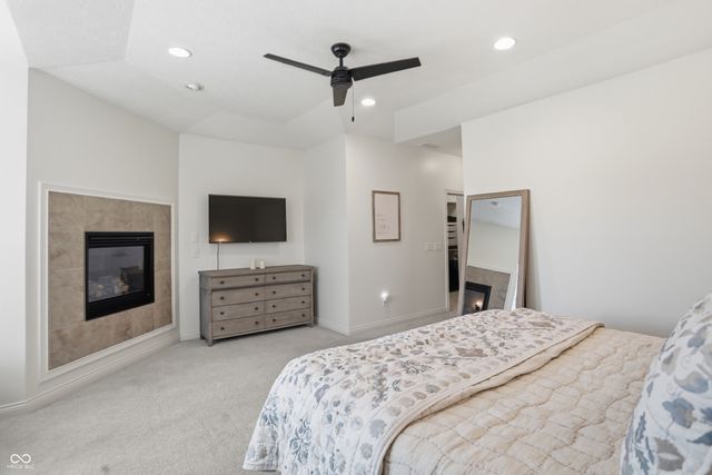 15486 Mission Hills Drive, Carmel, IN 46033