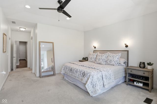 15486 Mission Hills Drive, Carmel, IN 46033