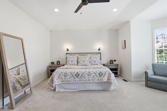 15486 Mission Hills Drive, Carmel, IN 46033