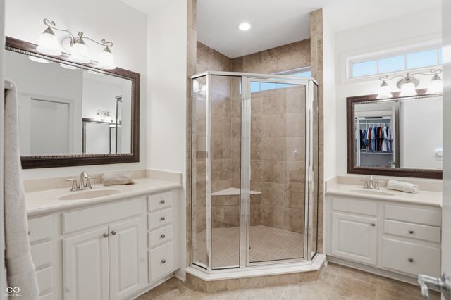 15486 Mission Hills Drive, Carmel, IN 46033
