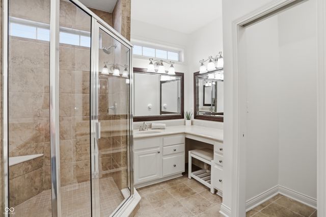 15486 Mission Hills Drive, Carmel, IN 46033