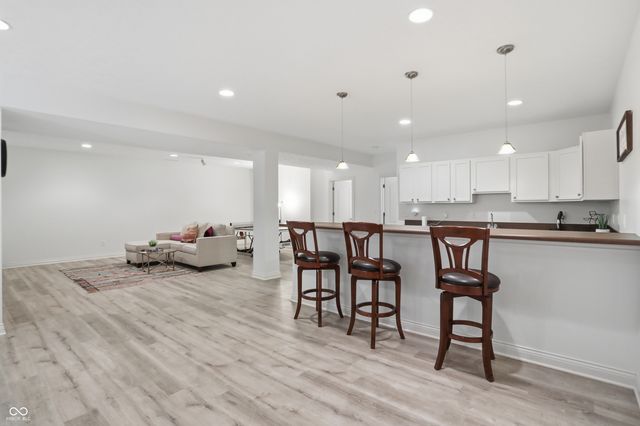 15486 Mission Hills Drive, Carmel, IN 46033