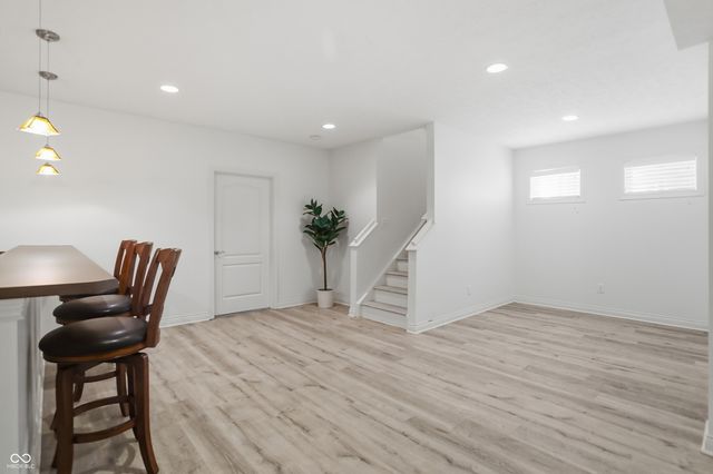 15486 Mission Hills Drive, Carmel, IN 46033
