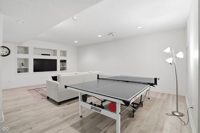 15486 Mission Hills Drive, Carmel, IN 46033