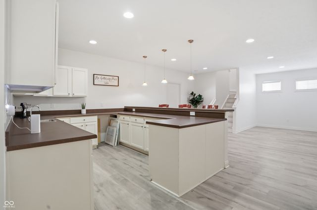 15486 Mission Hills Drive, Carmel, IN 46033