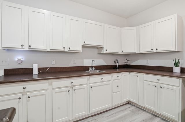 15486 Mission Hills Drive, Carmel, IN 46033