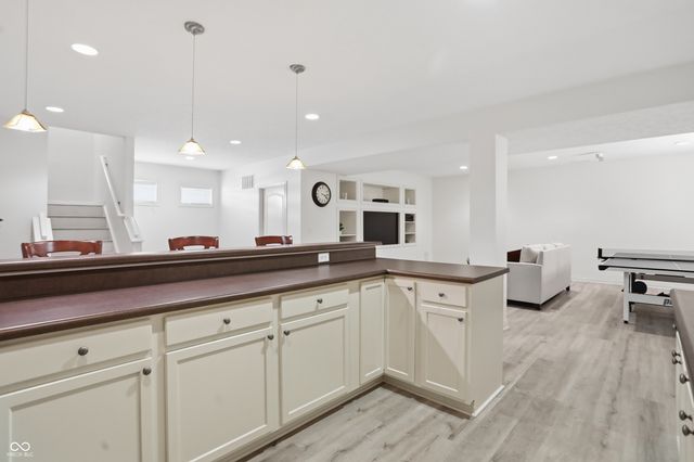15486 Mission Hills Drive, Carmel, IN 46033