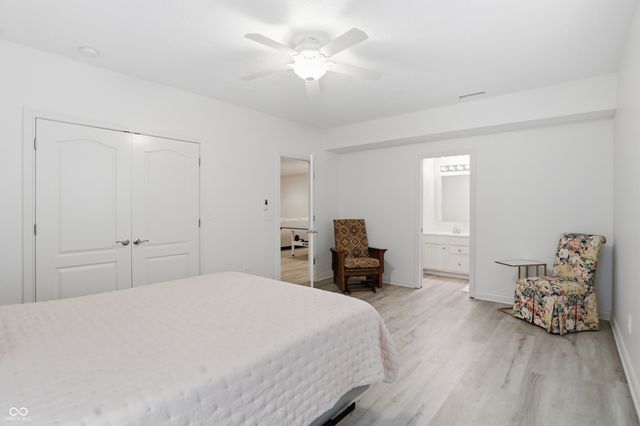 15486 Mission Hills Drive, Carmel, IN 46033