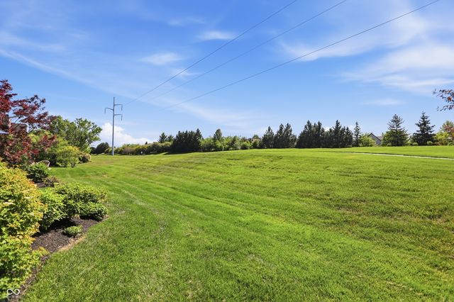 15486 Mission Hills Drive, Carmel, IN 46033