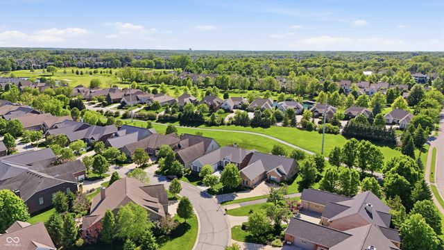 15486 Mission Hills Drive, Carmel, IN 46033