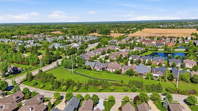 15486 Mission Hills Drive, Carmel, IN 46033