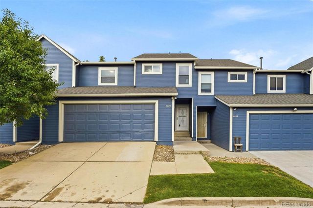 11229 Holly Street, Denver, CO 80233