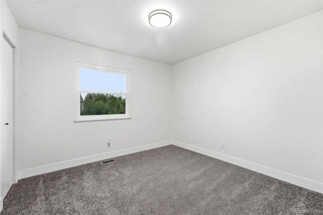 11229 Holly Street, Denver, CO 80233
