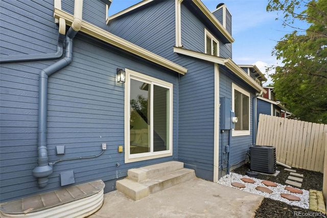 11229 Holly Street, Denver, CO 80233