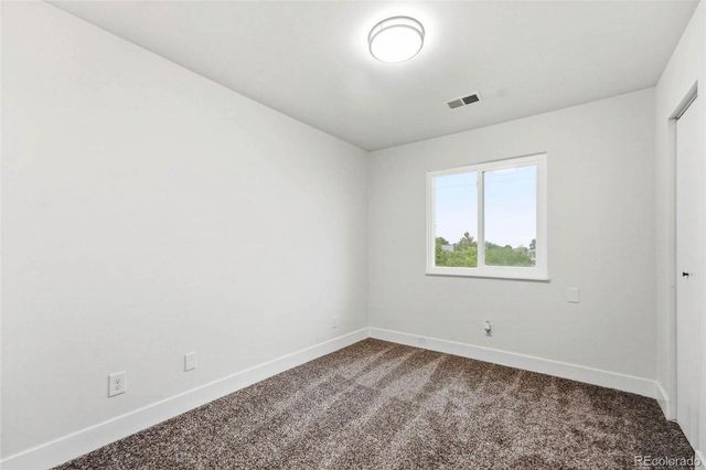 11229 Holly Street, Denver, CO 80233