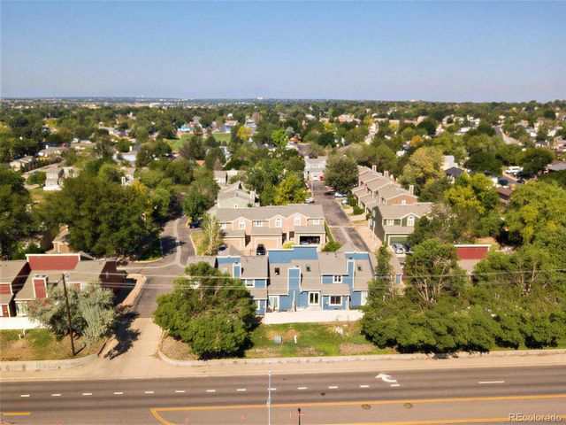 11229 Holly Street, Denver, CO 80233