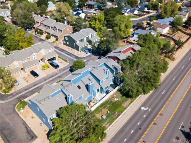11229 Holly Street, Denver, CO 80233