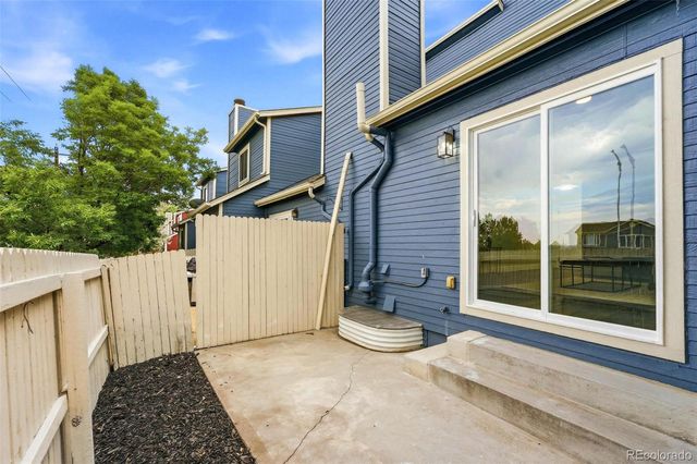 11229 Holly Street, Denver, CO 80233