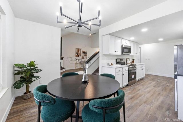 11229 Holly Street, Denver, CO 80233