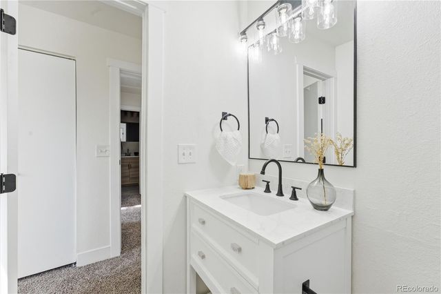11229 Holly Street, Denver, CO 80233