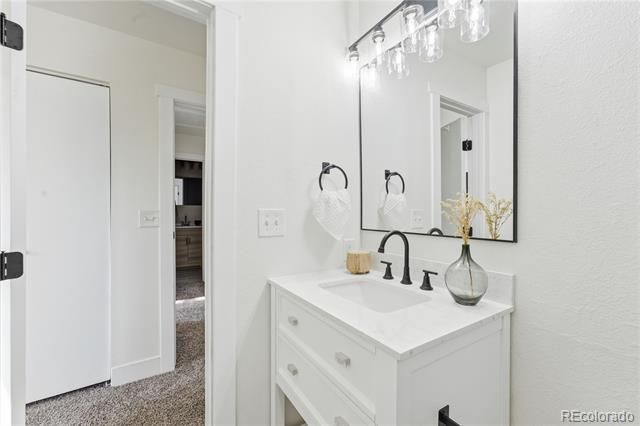 11229 Holly Street, Denver, CO 80233