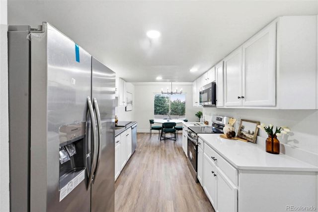 11229 Holly Street, Denver, CO 80233
