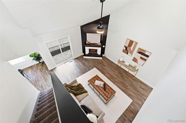 11229 Holly Street, Denver, CO 80233