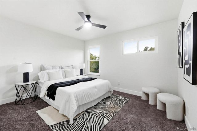 11229 Holly Street, Denver, CO 80233