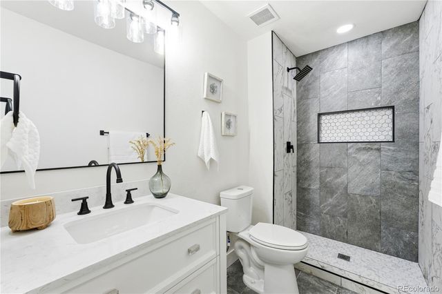 11229 Holly Street, Denver, CO 80233